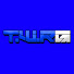 jGRsOzRDn-Q-channel-avatar-T.W.ROBSgaming