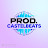 @PROD.CASTELBEATS3024