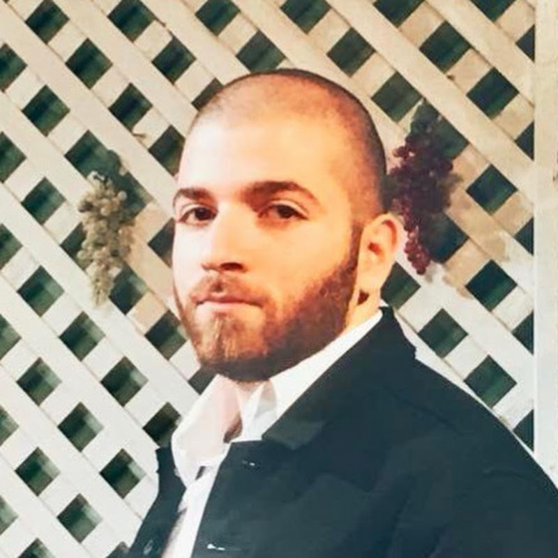 Shant S. Zadouri
