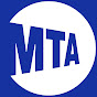 MTA Live logo