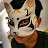 生活家阿童Badminton Tom