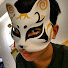 c3RRVf4LTKw-channel-avatar-生活家阿童Badminton Tom