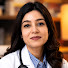 Fwtr2MIEWeQ-channel-avatar-Dr Sanshriti Chauhan Kidney Care