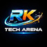 sVPjxLgxHOI-channel-avatar-RK TechArena