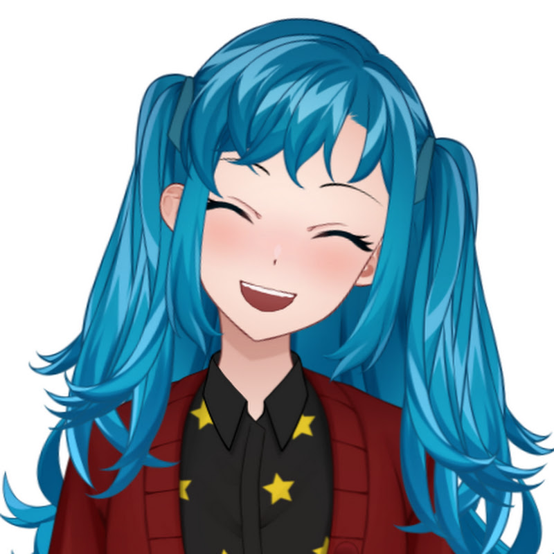 CraftyKaname