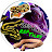 @BedRoomReptiles