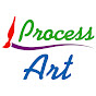 Process Art Discovery