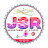 JSR  RAJASTHANI STUDIO 