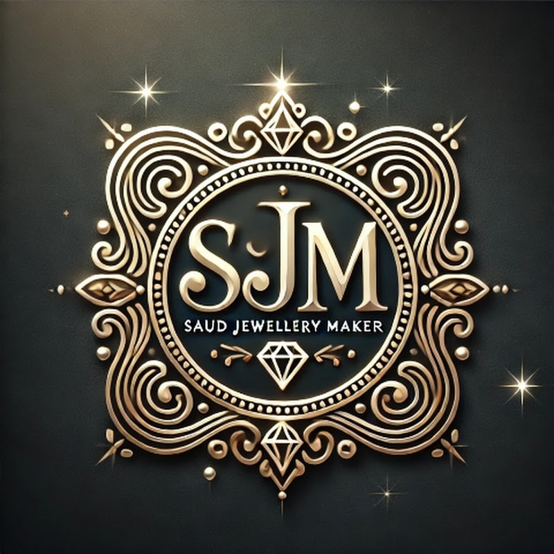 Saud Jewelry Maker