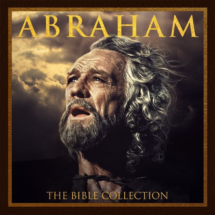 abraham bible movie download