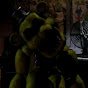 Tu_pana_el_goden_freddy