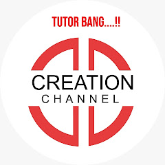 Creation Channel