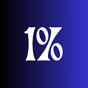 1% everyday