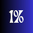 OFucS2lSuvc-channel-avatar-1% everyday