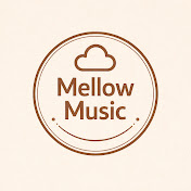 Mellow Music