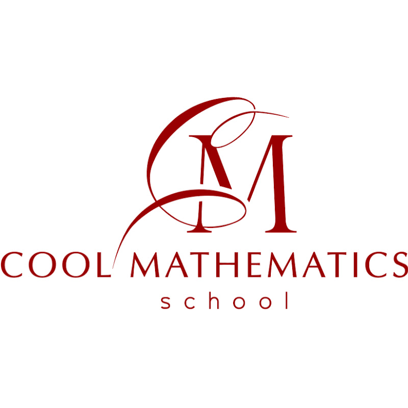 Cool Mathematics School 