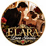 HKg0ZY0Pgsc-channel-avatar-Elara Love Stories
