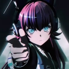 ネコミミZ