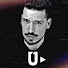 6W-RBgqn0Xc-channel-avatar-UNBREAKABLE▸ with Simone Altrocchi