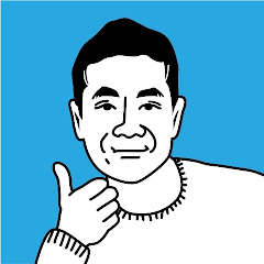 キタヤンチャンネル