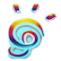 4pF1-5QY_S8-channel-avatar-林小伟