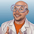 S6lyrVueVHQ-channel-avatar-דוקטור נוס