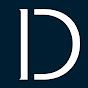 DANITACOM logo