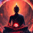 GeMcXkWoJFA-channel-avatar-Thai Lotus Spirit