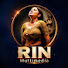 XY9s83H7F0k-channel-avatar-Rin Multimedia