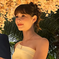 Miriã Pevidor