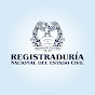 Registraduría Nacional del Estado Civil