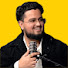 CRHXiWO1Y6c-channel-avatar-Vansh Luthra