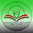 UEaXVASd9iI-channel-avatar-শরীয়ত তরিকত