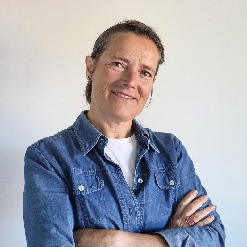 Architecte d'intérieur / Haute-Savoie & Suisse