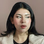 Makeupteca