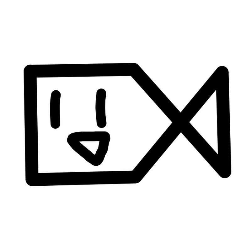Zye's secret game channel