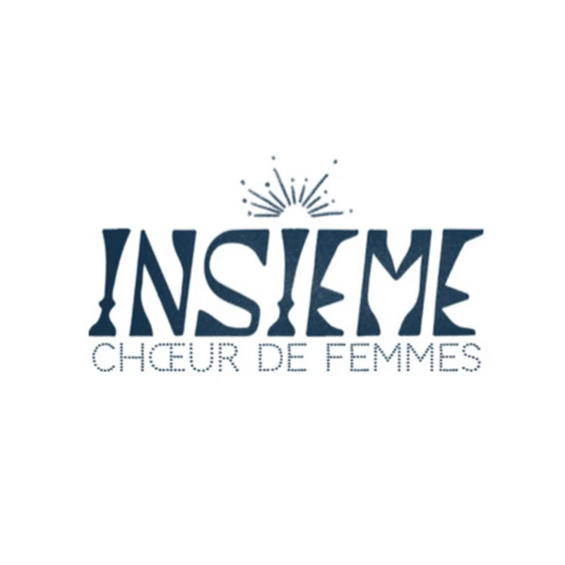 INSIEME Chœur de Femmes