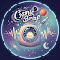 7OoY19HeZRc-channel-avatar-Cosmic Brief