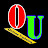 Online Updates