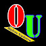 r2kul-xphDk-channel-avatar-Online Updates