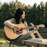 z9mbvrA1Ocw-channel-avatar-Kyla Dilova