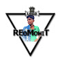 REoMohitYT channel logo