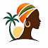 GuGfBPJc4Yc-channel-avatar-Luxe Séjour