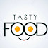 ygmG__NKe8M-channel-avatar-Tasty Food Macedonia