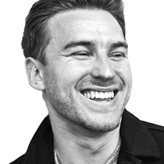 Tim Gabe