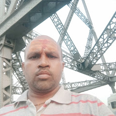 shivammahato