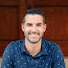MBCC1oCi9IY-channel-avatar-Living In Sarasota Florida - Matt Leicht