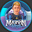 MarvinVlogt 