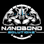 NanoBond Solutions logo
