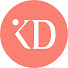 pbApmItGwPk-channel-avatar-Koined Digital Studios